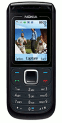 Sonderposten: Bei real gibt es das Nokia 1680 classic für 49,95 Euro